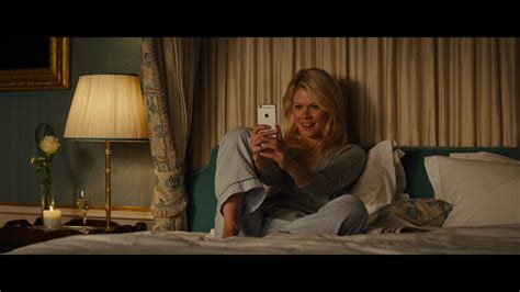 hanna alström nude|Hanna Alstroms Princess Plot in Kingsman: The Secret Service。